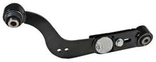 Load image into Gallery viewer, ADJ ARM EA - Specialty Products 67811
