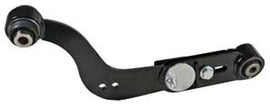 ADJ ARM EA - Specialty Products 67811