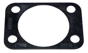REAR SHIM EA - Specialty Products 71795