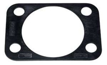 Load image into Gallery viewer, REAR SHIM EA - Specialty Products 71795