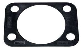 REAR SHIM EA - Specialty Products 71795