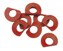 Load image into Gallery viewer, SPACER KIT - Specialty Products 75970