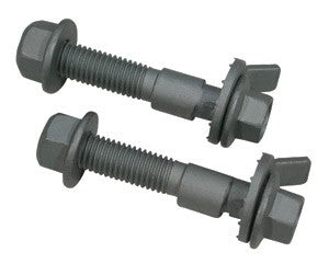 CAM BOLT PR - Specialty Products 81280