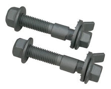 Load image into Gallery viewer, CAM BOLT PR - Specialty Products 81280