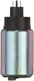 Electric Fuel Pump - Spectra Fuel Pumps SP1294
