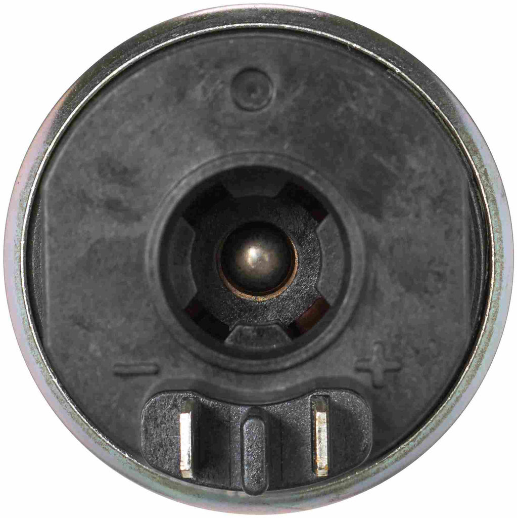 Electric Fuel Pump - Spectra Fuel Pumps SP1294