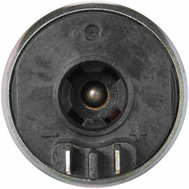 Electric Fuel Pump - Spectra Fuel Pumps SP1294