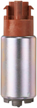 Load image into Gallery viewer, Electric Fuel Pump - Spectra Fuel Pumps SP1489
