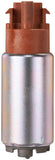 Electric Fuel Pump - Spectra Fuel Pumps SP1489