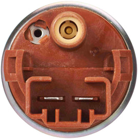 Electric Fuel Pump - Spectra Fuel Pumps SP1489