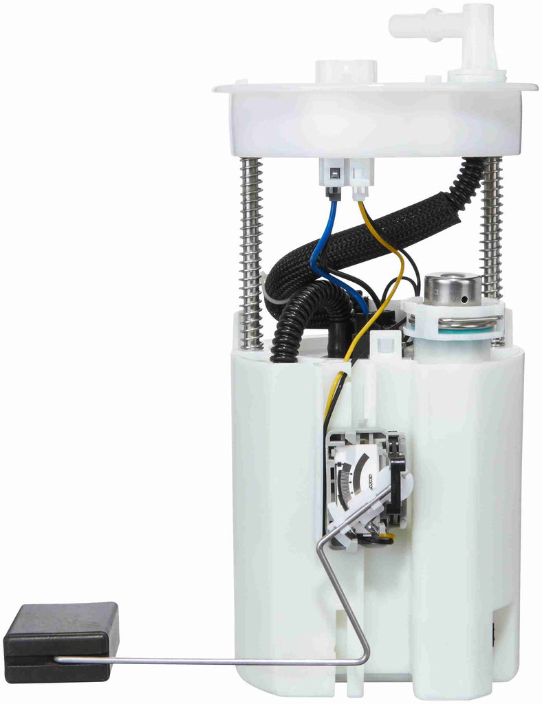 Fuel Pump Module Assembly - Spectra Fuel Pumps SP8005M