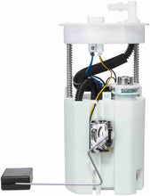 Load image into Gallery viewer, Fuel Pump Module Assembly - Spectra Fuel Pumps SP8005M