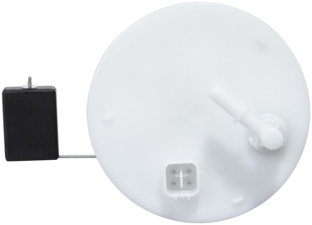 Fuel Pump Module Assembly - Spectra Fuel Pumps SP8005M