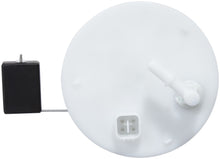 Load image into Gallery viewer, Fuel Pump Module Assembly - Spectra Fuel Pumps SP8005M