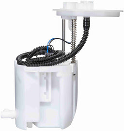 Fuel Pump Module Assembly - Spectra Fuel Pumps SP9048M