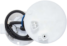 Load image into Gallery viewer, Fuel Pump Module Assembly - Spectra Fuel Pumps SP9048M