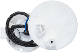 Fuel Pump Module Assembly - Spectra Fuel Pumps SP9048M