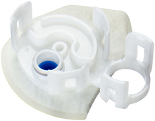 Load image into Gallery viewer, Fuel Pump Strainer - Spectra Fuel Pumps STR125
