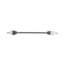 Load image into Gallery viewer, CV Axle Shaft - TrakMotive HO-8218
