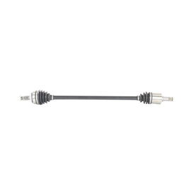 CV Axle Shaft - TrakMotive HO-8218