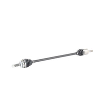 Load image into Gallery viewer, CV Axle Shaft - TrakMotive HO-8218
