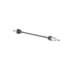 Load image into Gallery viewer, CV Axle Shaft - TrakMotive HO-8218