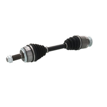 Load image into Gallery viewer, CV Axle Shaft - TrakMotive HO-8411