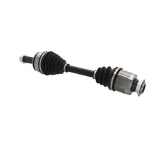 Load image into Gallery viewer, CV Axle Shaft - TrakMotive HO-8411
