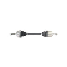Load image into Gallery viewer, CV Axle Shaft - TrakMotive HO-8412