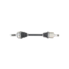CV Axle Shaft - TrakMotive HO-8412