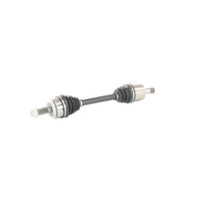 Load image into Gallery viewer, CV Axle Shaft - TrakMotive HO-8412