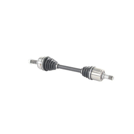 CV Axle Shaft - TrakMotive HO-8412