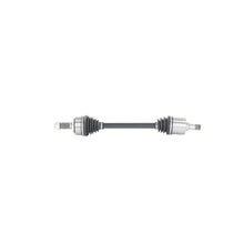 Load image into Gallery viewer, CV Axle Shaft - TrakMotive HO-8422