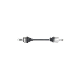 CV Axle Shaft - TrakMotive HO-8422