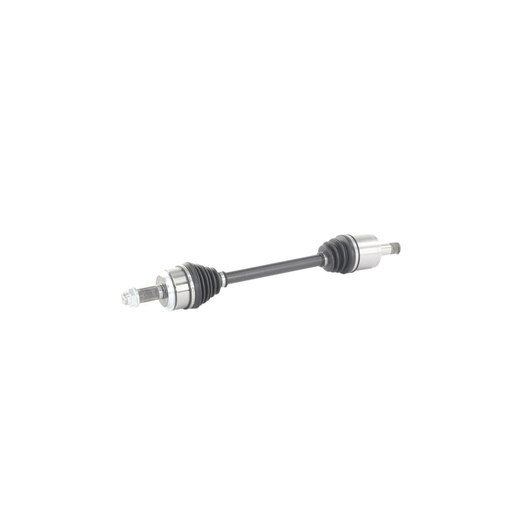 CV Axle Shaft - TrakMotive HO-8422
