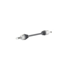 Load image into Gallery viewer, CV Axle Shaft - TrakMotive HO-8422