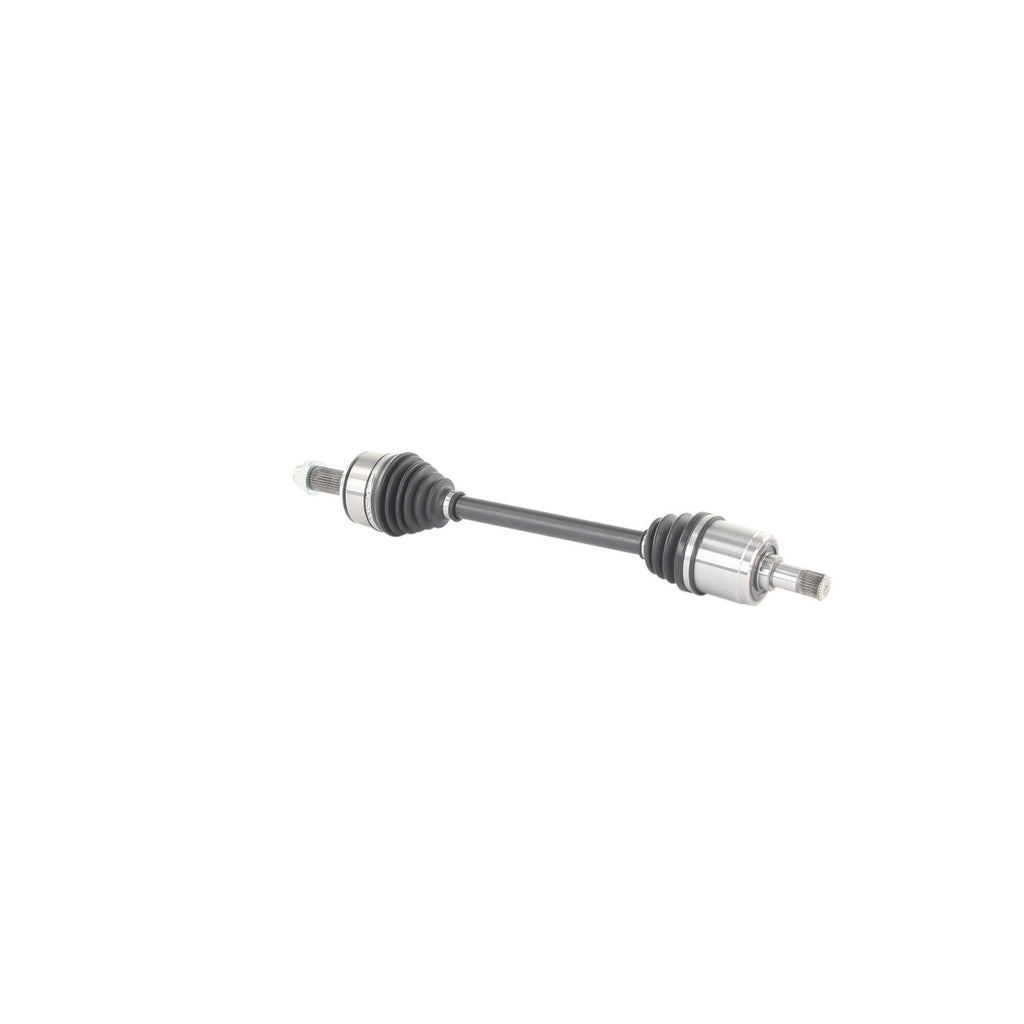 CV Axle Shaft - TrakMotive HO-8422