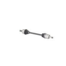 Load image into Gallery viewer, CV Axle Shaft - TrakMotive HO-8422