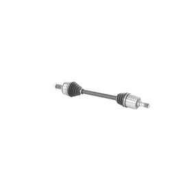 CV Axle Shaft - TrakMotive HO-8422