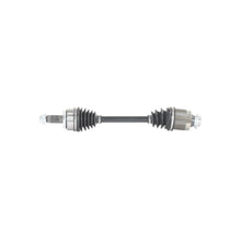 Load image into Gallery viewer, CV Axle Shaft - TrakMotive HO-8423