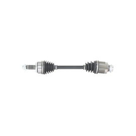 CV Axle Shaft - TrakMotive HO-8423