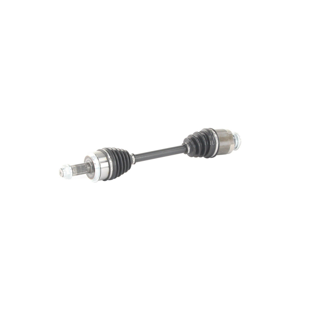 CV Axle Shaft - TrakMotive HO-8423