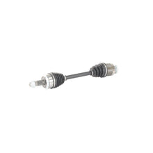 Load image into Gallery viewer, CV Axle Shaft - TrakMotive HO-8423