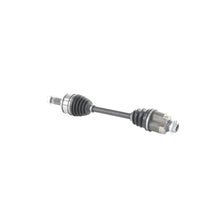 Load image into Gallery viewer, CV Axle Shaft - TrakMotive HO-8423