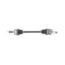Load image into Gallery viewer, CV Axle Shaft - TrakMotive HO-8424
