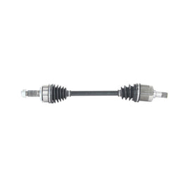 CV Axle Shaft - TrakMotive HO-8424