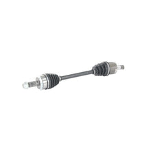 Load image into Gallery viewer, CV Axle Shaft - TrakMotive HO-8424