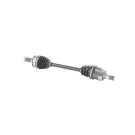 CV Axle Shaft - TrakMotive HO-8424