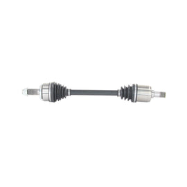 CV Axle Shaft - TrakMotive HO-8473