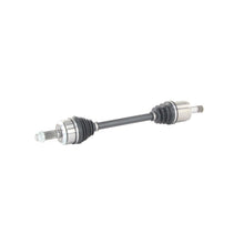 Load image into Gallery viewer, CV Axle Shaft - TrakMotive HO-8473